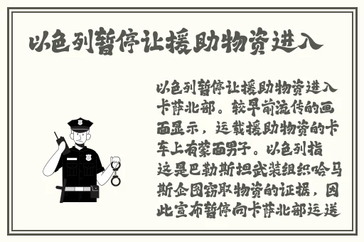 国产精品一卡二卡三卡四卡